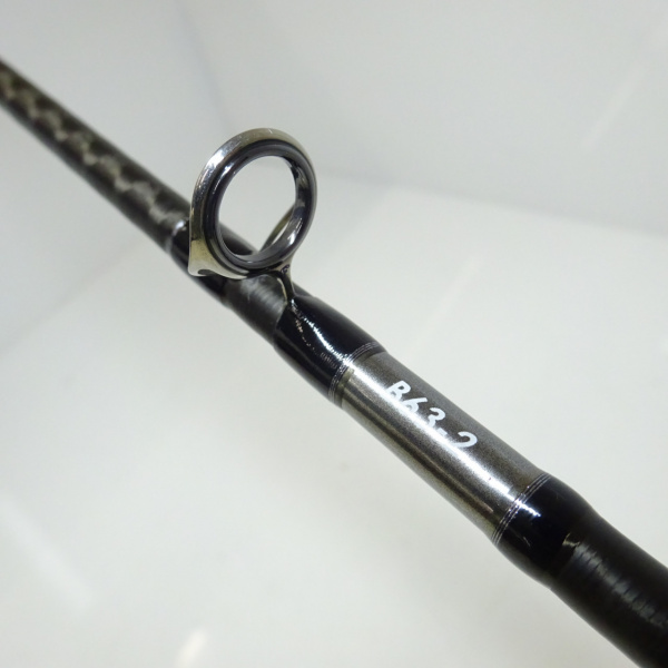 18オシアジガーLJ B63-2